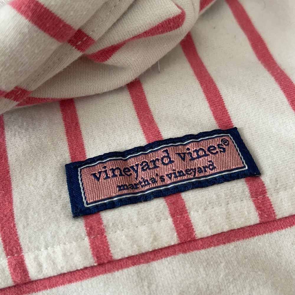 Vineyard Vines Pullover - image 2